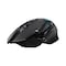Logitech G502 Lightspeed Wireless Mouse 910005565 - alternate 7